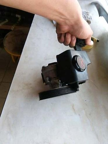 mini 2 se: SERVO PUMPA ZA PEUGEOT 206 | Originalni polovni delovi za Peugeot I — 2