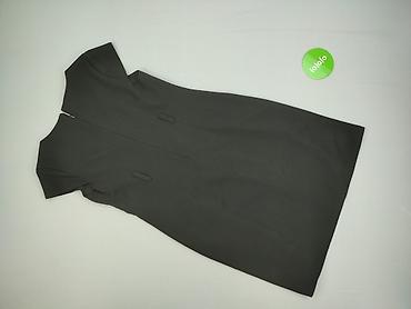 sukienka ca: Sukienka damska, rozmiar XL — 3