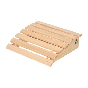 мебель деревянная: Деревянный подголовник для бани позволит вам получить максимальное