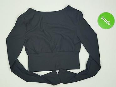 shein botki: Shein, Top damski, rozmiar XS — 3