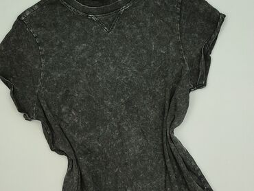 koszulki z laną del rey: Clockhouse, Women`s T-shirt, size XS (EU 34)