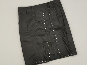 Women: Women`s skirt, size S (EU 36)