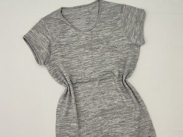 t shirty python: Domyos, Women`s T-shirt, size S (EU 36)