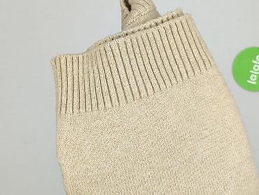 ciapy misie: Zara, Kamizelka damska, rozmiar S — 6