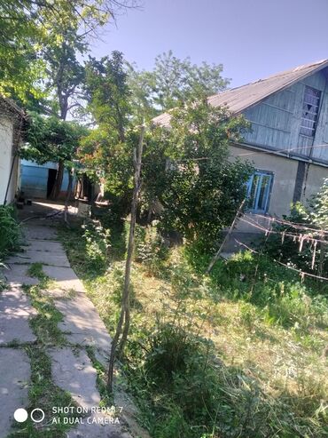 дом военно антоновка: Дом, 101 м², 4 комнаты, Собственник