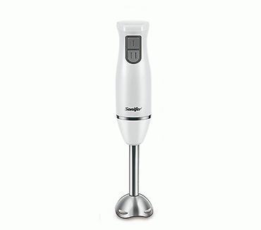 №: 1904 Məhsulun adı: Sonifer SF-8045 əl blenderi Brend: Sonifer