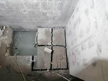 pol yonan usta: Vüsal Usta | Beton Kəsmə və Karot Xidməti - Bakı, Sumqayıt və Qarabağ — 6