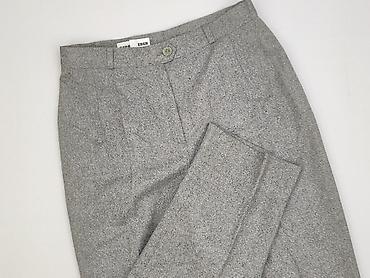 gerry weber ronja: Gerry Weber, Spodnie materiałowe damskie, rozmiar L — 1
