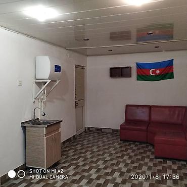tacir info: Gözəllik salonu üçün tam hazır obyekt - “Sevincin Dünyası Beauty” — 3
