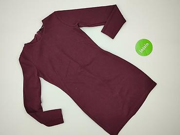 boca sklep: Zara, Sukienka damska, rozmiar S — 2