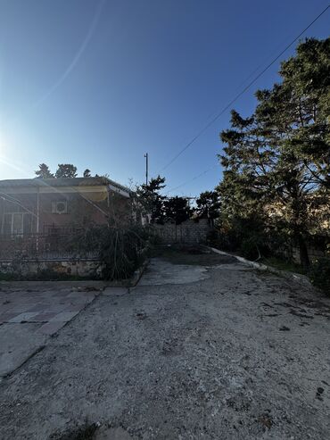 Həyət evləri və villaların satışı: Fatmayı 4 otaqlı, 100 kv. m, Kredit yoxdur, Orta təmir -da lalafo.az — 3 Həyət evləri və villaların satışı: Fatmayı 4 otaqlı, 100 kv. m, Kredit yoxdur, Orta təmir — 3