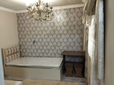 Həyət evləri və villaların satışı: 1 otaqlı, 38 kv. m, Yeni təmirli — 11