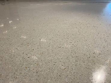 Другие наливные полы: АЛЬФАПОЛ — профессиональные наливные полы для любых задач Наливные — 3