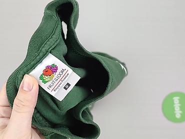 bape: Fruit Of The Loom, Koszulka dla mężczyzn, rozmiar M — 4