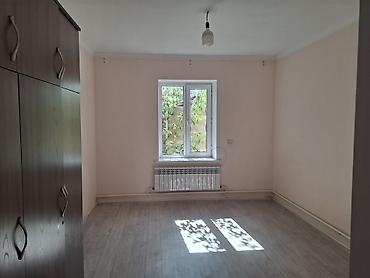 покупаю квартиру: 1‑комнатная квартира с отдельной кухней. Строго молодо жон или с 1 — 5