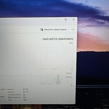 2023: Для программирования, Б/у, AMD Ryzen 7, В рассрочку — 7