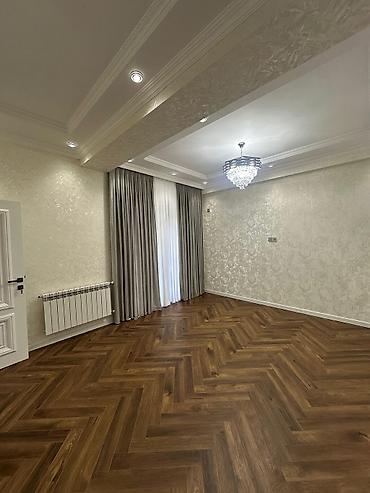 Təmir işləri: Nerimanov metrosunun yani 18 ci mertebeli binanin 13 cu mertebesi 81 — 7