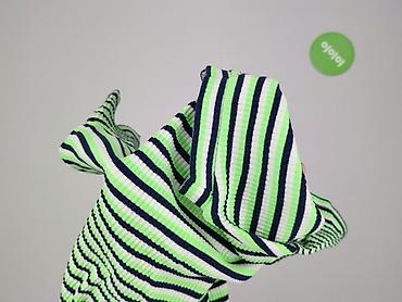 7 more 7: S.Oliver, T-shirt damski, rozmiar S — 6