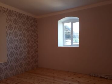 Həyət evləri və villaların satışı: Binəqədi qəs. 2 otaqlı, 60 kv. m, Kredit yoxdur, Yeni təmirli — 6