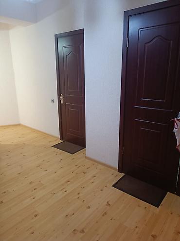 Квартиры: Баку, 3 комнаты, Вторичка, 115 м² — 4