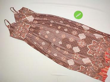 second hand portale: BODY FLIRT, Sukienka damska, rozmiar S — 3