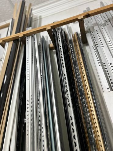 Другие строительные материалы: 🔥🔥🔥Распродажа ликвидация отделочных материалов для интерьера в связи с at lalafo.kg — 27 Другие строительные материалы: 🔥🔥🔥Распродажа ликвидация отделочных материалов для интерьера в связи с — 27