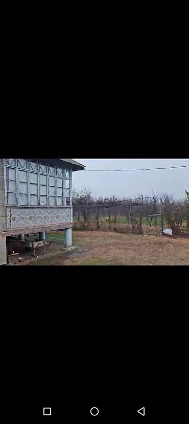 Torpaq sahələrinin satışı: Mingəçevir Havarlı kəndində 14 sot torpaq sahasi satılır sənədi qanuni -da lalafo.az — 4 Torpaq sahələrinin satışı: Mingəçevir Havarlı kəndində 14 sot torpaq sahasi satılır sənədi qanuni — 4