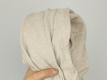 sweter w serca h: Mohito, Sweter damski, rozmiar S — 7