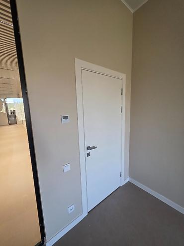 сдаю ка: Сдаю Separate room: Для бровиста, Для визажиста, Для лешмейкера, 20 м², В торговом центре, Не действующий — 2