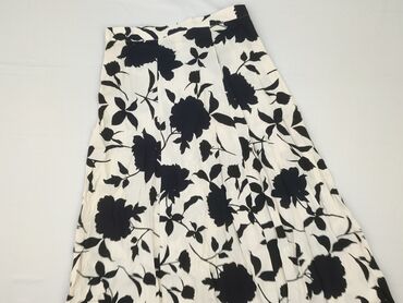 H&M, Women`s skirt, M (EU 38)