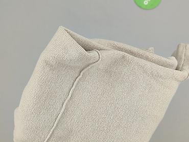 basic top zara: Zara, Sukienka damska, rozmiar S — 5