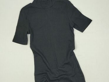 Zara, Women`s dress, size S