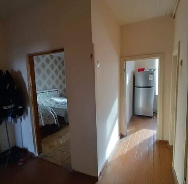 Uzunmüddətli kirayə mənzillər: Kirayə mənzil uzun müddətli ailəyə verilir,Sumqayıt şəhəri 1 ci — 5