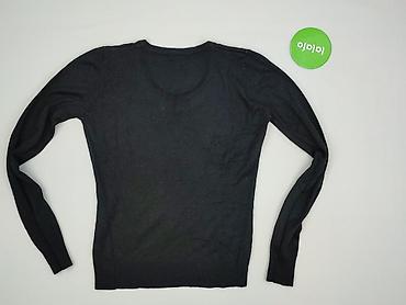 nougat: Terranova, Sweter damski, rozmiar S — 3