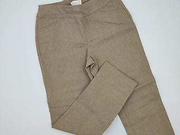stringi pod legginsy: Talbots, Legginsy Eleganckie damskie, rozmiar XS — 1