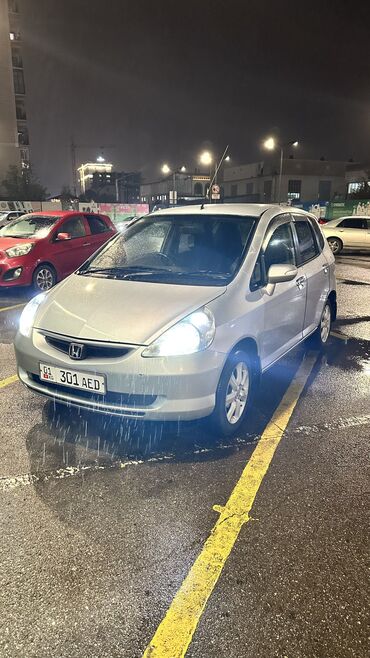 хонда фит диски: Honda Fit: 2003 г., 1.3 л, Автомат, Бензин, Хетчбек