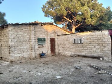 Torpaq sahələrinin satışı: Kənd təsərrüfatı — 9