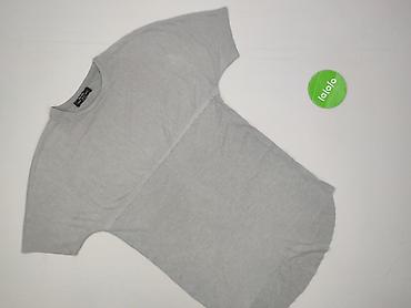 bershka: Bershka, Bluzka damska, rozmiar XS — 2
