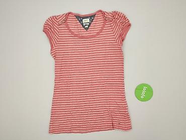 tommy bluzki: Tommy Hilfiger, T-shirt damski, rozmiar M — 2