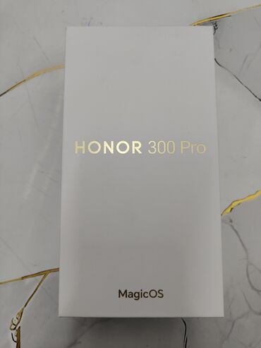 телефон беловодск: Honor 200 Pro, Жаңы, 256 ГБ, түсү - Кара, 2 SIM