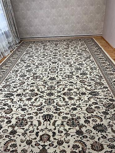стол с регулируемой высотой бишкек: Ковер Б/у, 400 * 300, Турция, Безналичная/наличная оплата — 1