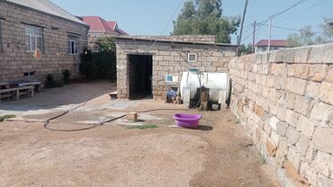 Bağ evlərinin satışı: Bakı, Buzovna, 100 kv. m, 4 otaqlı, Hovuzsuz, Artezian quyusu, İnternet, Qaz -da lalafo.az — 11 Bağ evlərinin satışı: Bakı, Buzovna, 100 kv. m, 4 otaqlı, Hovuzsuz, Artezian quyusu, İnternet, Qaz — 11
