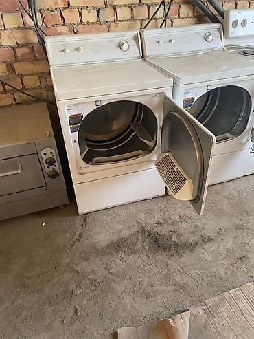 Компрессоры: Промышленное оборудование для кафе/магазина В наличии комплект — 10