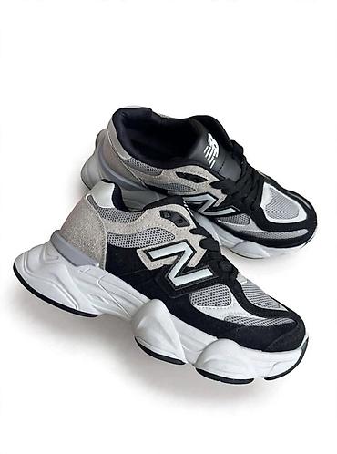 36 broj u cm: **New Balance patike** Moderne New Balance patike u atraktivnoj — 1