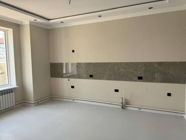 Долгосрочная аренда квартир: Дом, 240 м², 7 комнат, Агентство недвижимости, Дизайнерский ремонт