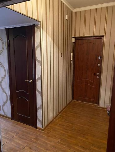 Батирлер: 2 бөлмө, 43 м², Ата-Түрк паркы Хрущевка, 1 кабат — 2