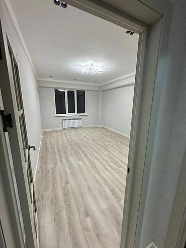 Продажа квартир: 2 комнаты, 66 м², Элитка, 12 этаж, Евроремонт — 2