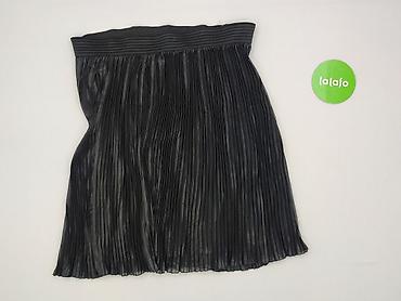 forecast skirts: Promod, Spódnica damska, rozmiar XL — 3