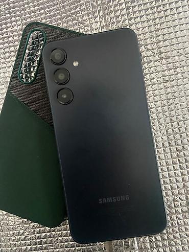 магитафон авто: Смартфон Samsung Galaxy A16 5G (черный) + чехол+кабель блок полный — 2
