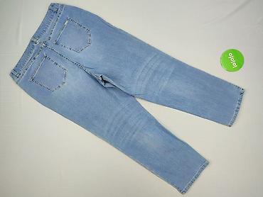 esprit by edc: Jeansy damskie, rozmiar S — 3